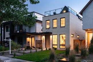4133 Utica St, Denver, CO 80212
