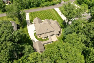 10260 Carmel Dr, Plain City, OH 43064