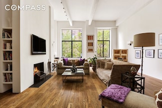 377 W 11th St Unit 3A, New York, NY 10014
