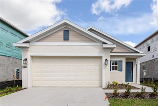 2194 Aquifer Ln, Davenport, FL 33837