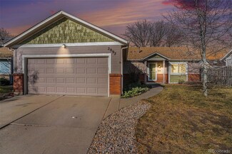 2097 Chelsea Dr, Loveland, CO 80538