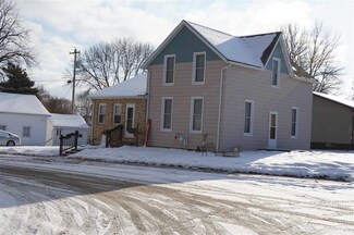 501 S 4th St, Bellevue, IA 52031
