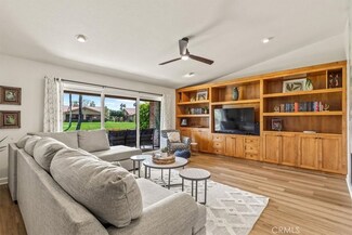91 Camino Arroyo N, Palm Desert, CA 92260