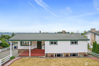 29432 59th Ave S, Auburn, WA 98001