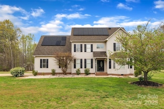 500 Pearl Place Ln, York, SC 29745