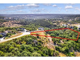 2120 Passare, New Braunfels, TX 78132