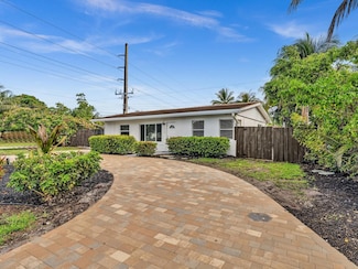 1513 NE 30th Ct, Pompano Beach, FL 33064