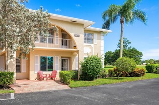13755 Flora Place Unit H, Delray Beach, FL 33484