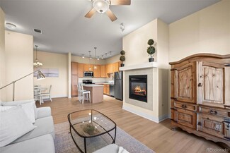 209 Quebec St Unit L, Denver, CO 80220