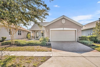 504 Narrow View Ln, Groveland, FL 34736