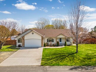2708 Northview Dr W, Hagerman, ID 83332