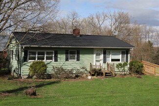 3505 Vt Route 105, Sheldon, VT 05483