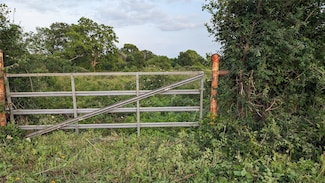 0000 U S 59, Hungerford, TX 77448