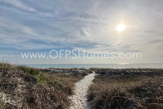 119 Casa Place Unit 121 1, Panama City Beach, FL 32413