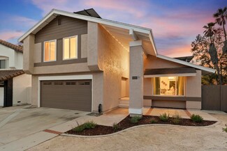 9368 Aldabra Ct, San Diego, CA 92129