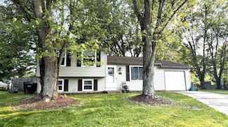 46 Fox Den Ct, Amelia, OH 45102