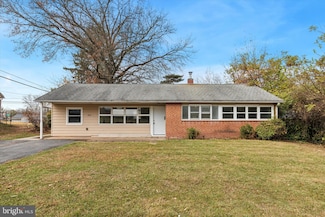 254 Bryans Rd, Norristown, PA 19401