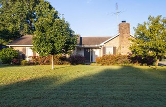 7633 Timberdale Ct, Columbus, GA 31909