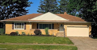 6370 Manchester Rd, Cleveland, OH 44129