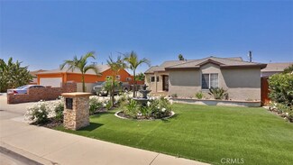 13391 Wilson St, Garden Grove, CA 92844