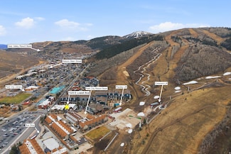 1325 Lowell Ave, Park City, UT 84060