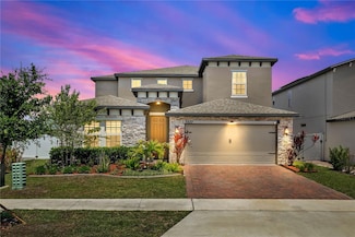 5637 Beggs Rd, Saint Cloud, FL 34771