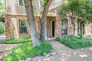 4516 Forestgate Dr, Arlington, TX 76017
