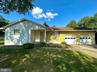 605 Vassar Ave, Pitman, NJ 08071