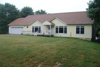 2 Antoria Way, Topsfield, MA 01983