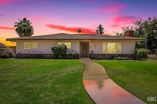6513 Desmond Ct, Bakersfield, CA 93308