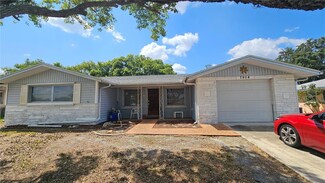 7930 Valmy Ln, Port Richey, FL 34668