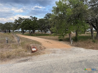 254 County Road 444, Hallettsville, TX 77964