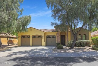 2502 E Robb Ln, Phoenix, AZ 85024