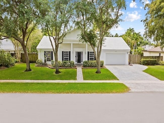 7440 SW 7th St, Plantation, FL 33317