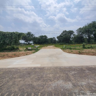 23302 Us Highway 281 S, San Antonio, TX 78264