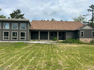 201 1st St E, Park Rapids, MN 56470