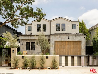 4150 Farmdale Ave, Studio City, CA 91604