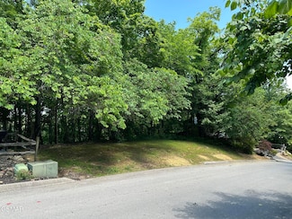 Lot 3 Oak Haven Way, Sevierville, TN 37876