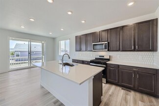 12888 Pinnacle St, Longmont, CO 80504