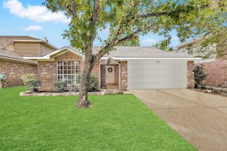 30806 Melita Dr, Spring, TX 77386