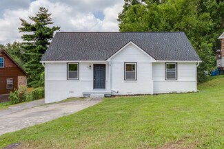 27 Jay St, Nashville, TN 37210