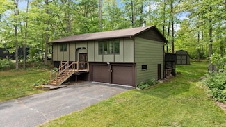 1703 SW 3rd Ave, Grand Rapids, MN 55744