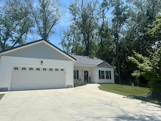 13334 Pine Rd NE, Thornville, OH 43076