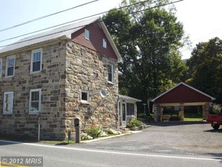 24262 Path Valley Rd, Concord, PA 17217