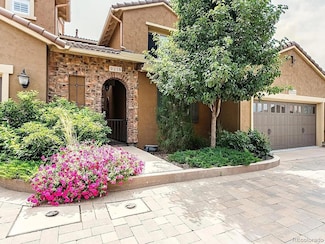9218 Viaggio Way, Highlands Ranch, CO 80126