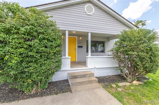 815 W Victor St, Poplar Bluff, MO 63901
