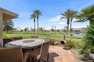 77178 Pauma Valley Way, Palm Desert, CA 92211