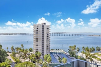 1451 Brickell Ave Unit 1003, Miami, FL 33131