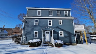 74-76 Middlesex St, Chelmsford, MA 01863