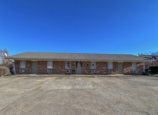 101 Walnut St Unit 26, Clarksville, TN 37042